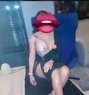 Taria - escort in Nairobi Photo 1 of 1