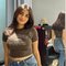 Tarika - escort in Kalyan