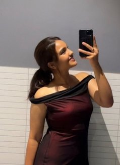 Tarika - puta in Taipei Photo 1 of 1