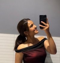 Tarika - puta in Taipei