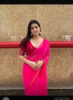 Tarika - escort in Thiruvananthapuram Photo 1 of 1