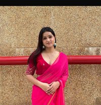 Tarika - escort in Thiruvananthapuram Photo 1 of 1