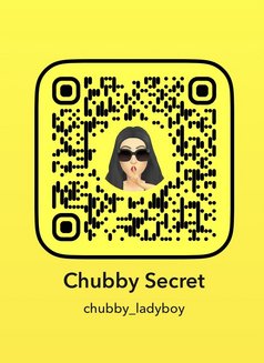 Tarina Charmingly New - Acompañantes transexual in Khobar Photo 8 of 8