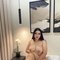 Tarina Charmingly - Transsexual escort in Riyadh Photo 2 of 6