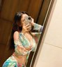 Tarini Escort - puta in Rajkot Photo 1 of 3