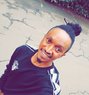 Tariq - Male escort in Nairobi Photo 6 of 9