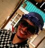 Tariq - Male escort in Nairobi Photo 2 of 6