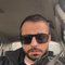 SELMAN TÜRKİSH - Male escort in Riyadh Photo 4 of 12