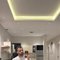 SELMAN TÜRKİŞ - Acompañantes masculino in Riyadh Photo 4 of 9