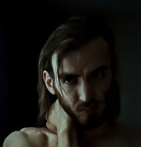 Tars - Male escort in Tel Aviv