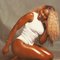 Tarsha - escort in Cairo Photo 4 of 5