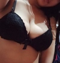 Tarita - puta in Cairo