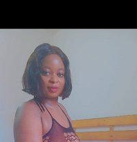 Tartiana - escort in Candolim, Goa