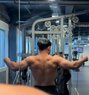 Tarun 24 X7 Available in Delhi Ncr - Male escort in New Delhi Photo 1 of 5