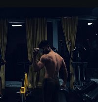 Tarun 24 X7 Available in Delhi Ncr - Male escort in New Delhi