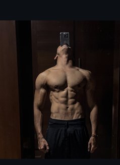 Tarun 24 X7 Available in Delhi Ncr - Male escort in New Delhi Photo 4 of 5
