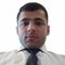 Tarun and Raman - Male escort in Gurgaon