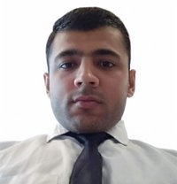 Tarun and Raman - Male escort in Gurgaon