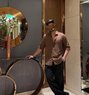 Tarun Call Boy in Ncr - Acompañantes masculino in Gurgaon Photo 1 of 3