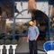 Tarun Call Boy in Ncr - Male escort in Gurgaon Photo 4 of 4