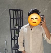 Tarun, Handsome Call Boy in Noida - Male escort in Greater Noida
