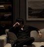 Tarun Hot Boy 24×7 - Male escort in Faridabad Photo 1 of 2