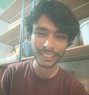 Tarun - Male escort in Ahmedabad Photo 1 of 1