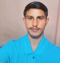 Tarun - Male escort in Bhopal