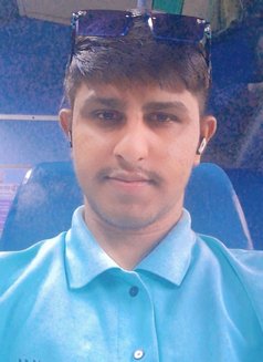 Tarun - Male escort in Bhopal Photo 2 of 3