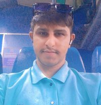 Tarun - Male escort in Bhopal