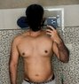 Tarun - Male escort in Ghaziabad Photo 1 of 1
