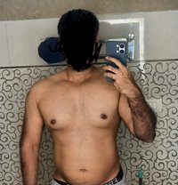 Tarun - Acompañantes masculino in Ghaziabad