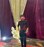 Tarun - Male escort in New Delhi Photo 1 of 1