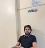 Tarun - Male escort in New Delhi Photo 1 of 5