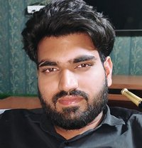 Tarun - Acompañantes masculino in New Delhi