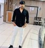 Tarun - Male escort in New Delhi Photo 1 of 1