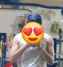 Tarun Nagariya - Male escort in Bhopal Photo 1 of 1