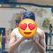 Tarun Nagariya - Male escort in Bhopal