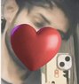 Tarun Singh - Male escort in Gurgaon Photo 1 of 1