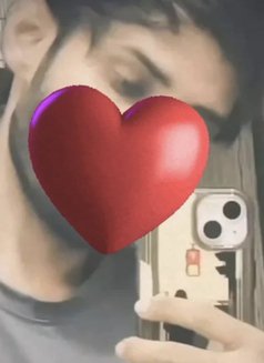 Tarun Singh - Male escort in Gurgaon Photo 1 of 1