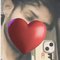 Tarun Singh - Male escort in Gurgaon
