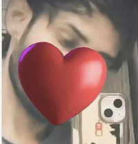 Tarun Singh - Male escort in Gurgaon