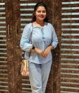 Taruna - puta in Mumbai Photo 1 of 6