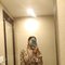 Selika - escort in Chiang Rai