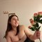 Taryn Ladyboy - masseuse in Muscat