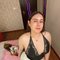 Taryn Ladyboy - masseuse in Riyadh Photo 2 of 7