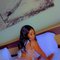 Tash, 24 🌶️ Smoky African Babe 🌶️ - escort in Pattaya Photo 1 of 6