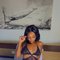 Tash, 24 🌶️ Smoky African Babe 🌶️ - escort in Pattaya Photo 4 of 6