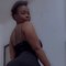Tash African Sex Queen - escort in Noida Photo 3 of 6