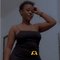 Tash African Sex Queen - escort in Noida Photo 4 of 6
